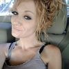 alyson_stombs